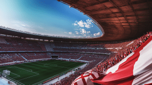 Weekend foot Athènes